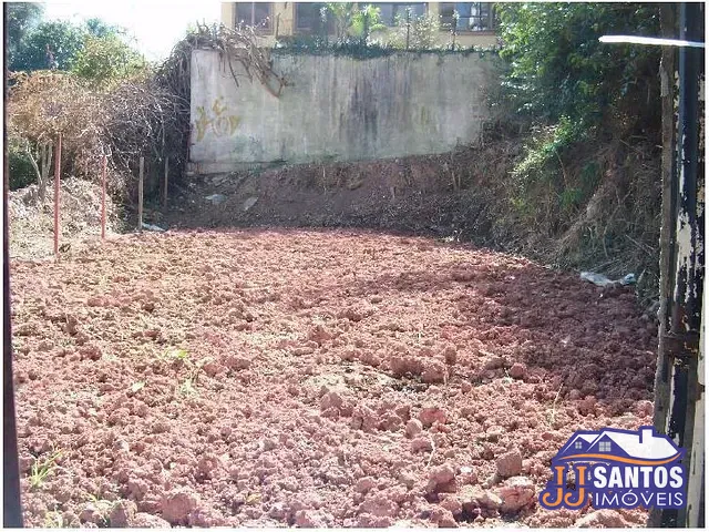 Terreno com 195m², para alugar, no bairro Parque da Mooca em São Paulo