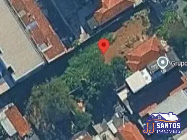 Terreno com 195m², para alugar, no bairro Parque da Mooca em São Paulo