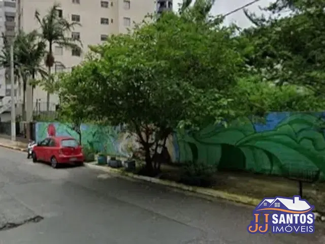 Terreno com 195m², para alugar, no bairro Parque da Mooca em São Paulo