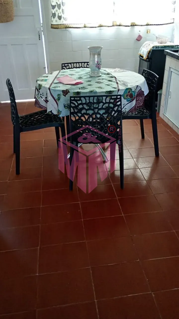 Terreno, 410 m² - Foto 2