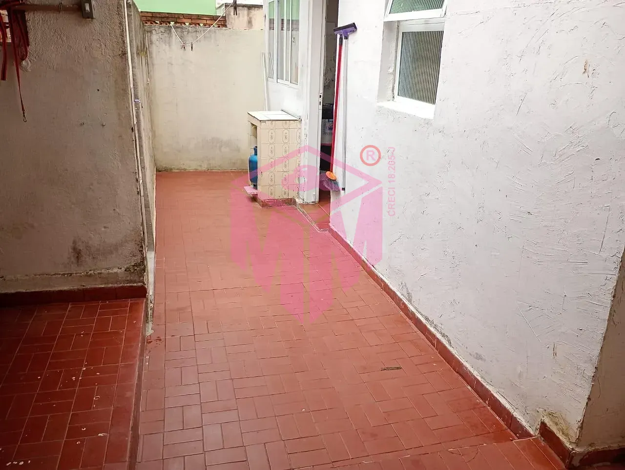Terreno, 410 m² - Foto 4