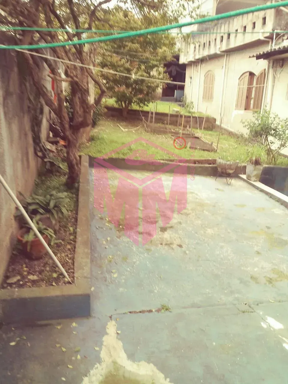 Terreno, 410 m² - Foto 8