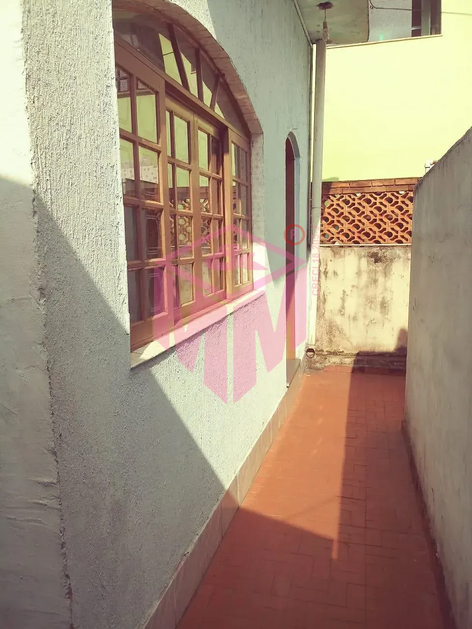 Terreno, 410 m² - Foto 9