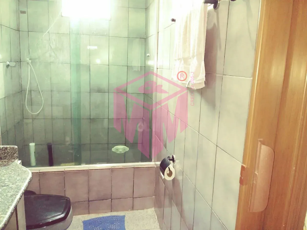 Terreno, 410 m² - Foto 10