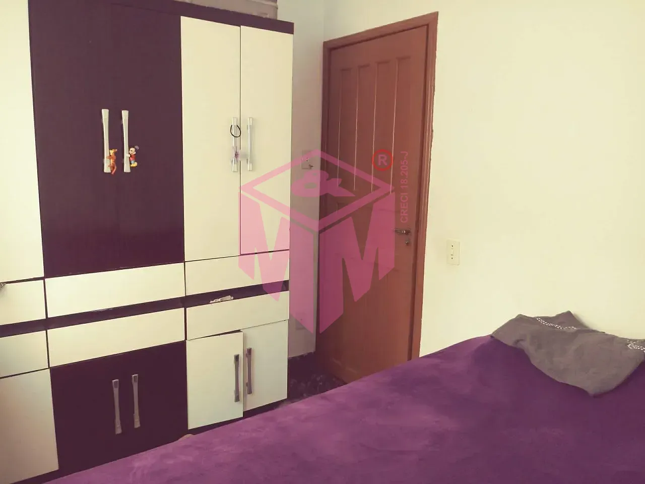 Terreno, 410 m² - Foto 12