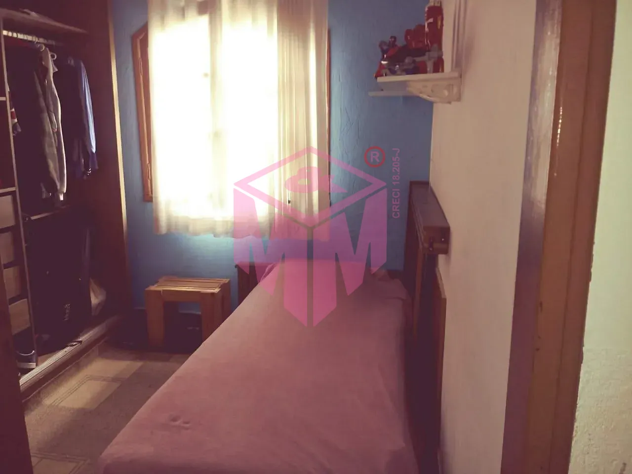 Terreno, 410 m² - Foto 13