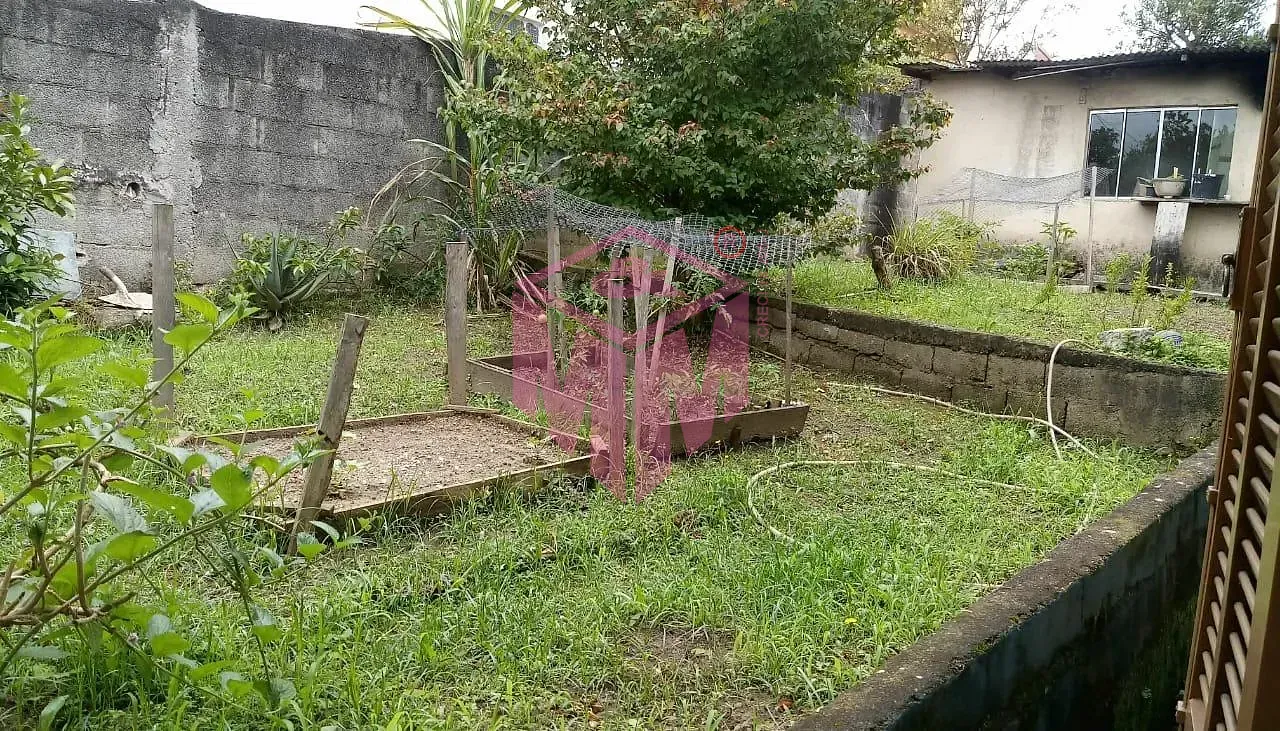 Terreno, 410 m² - Foto 14