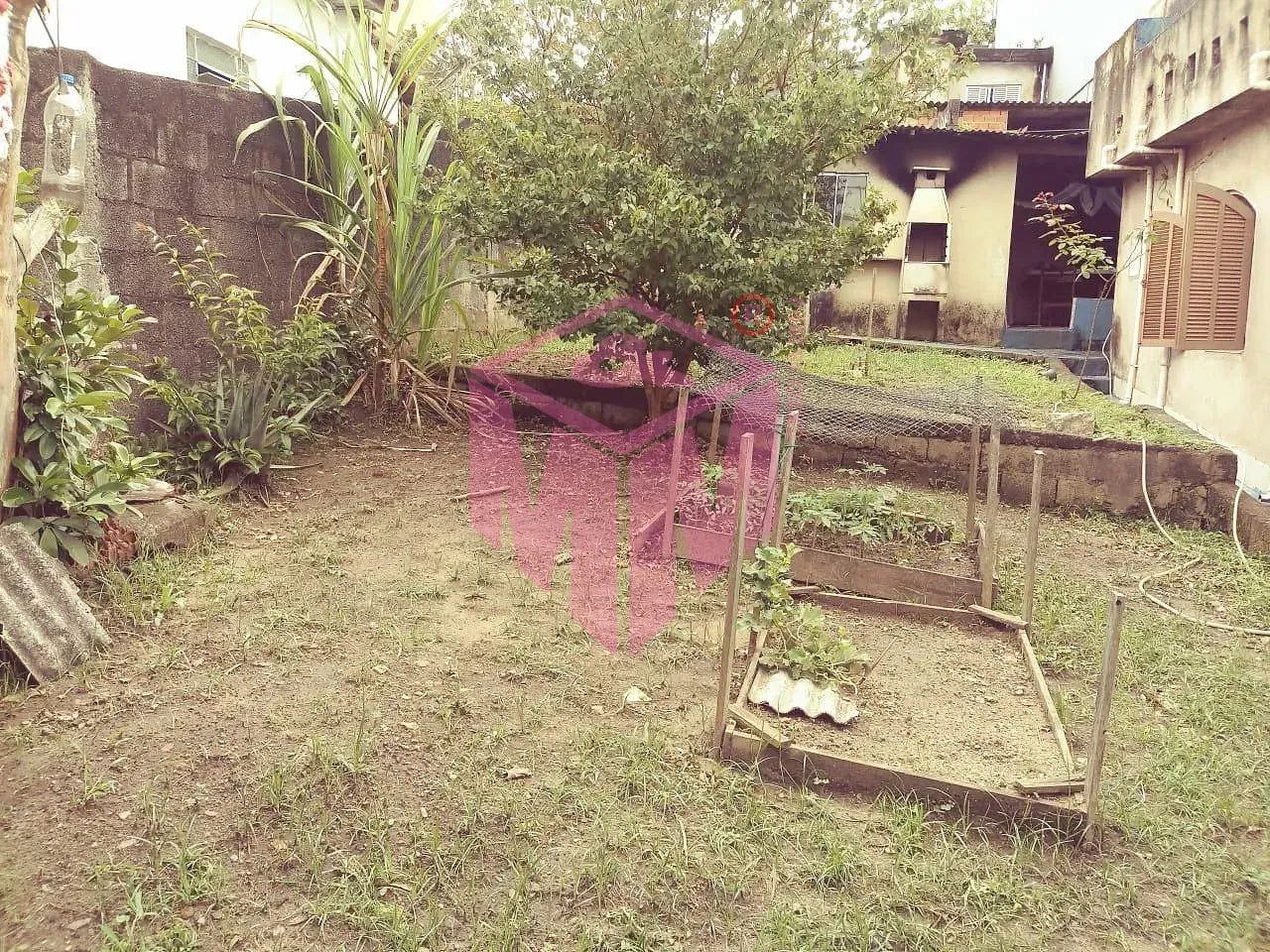 Terreno, 410 m² - Foto 15