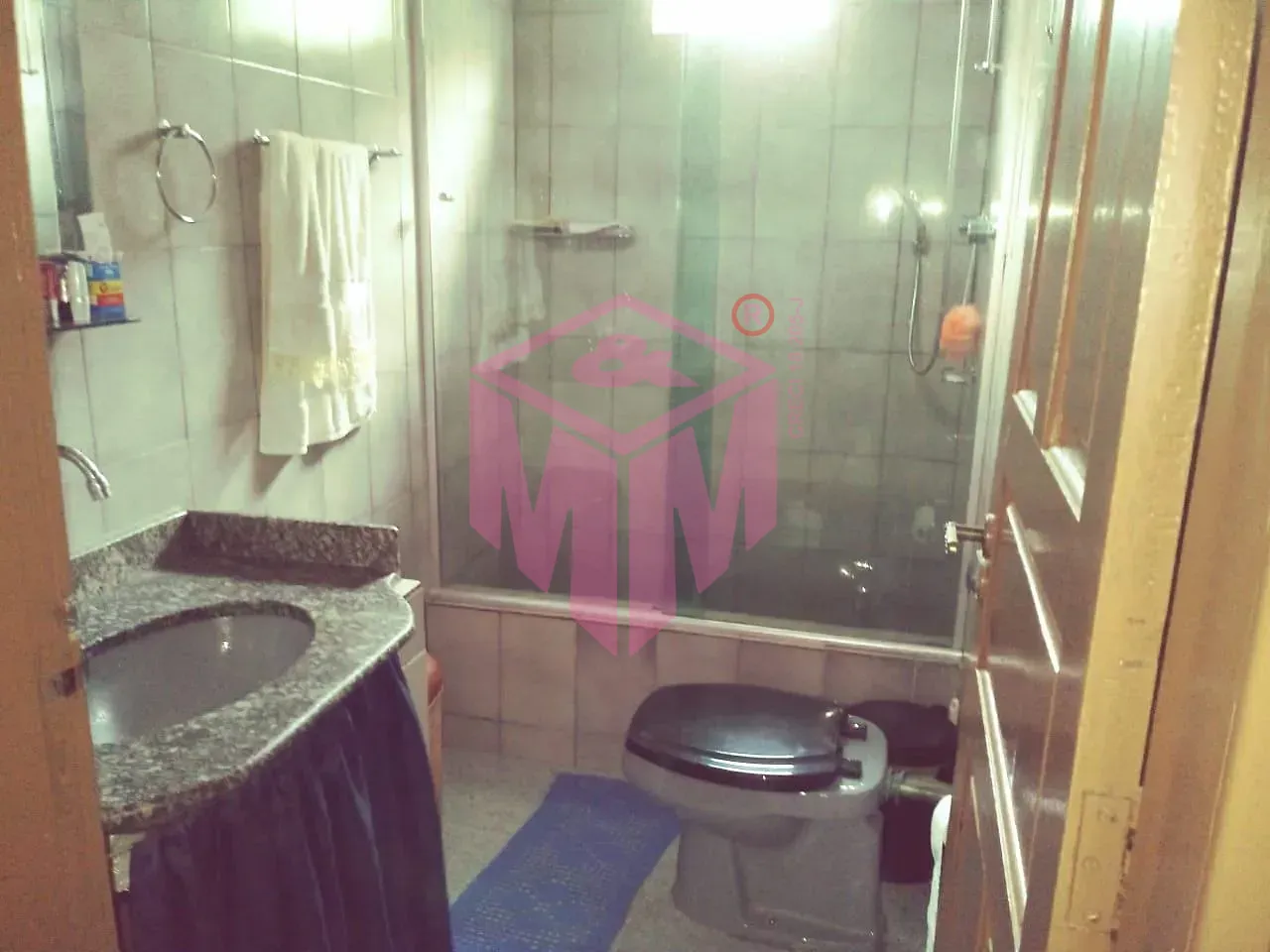 Terreno, 410 m² - Foto 16