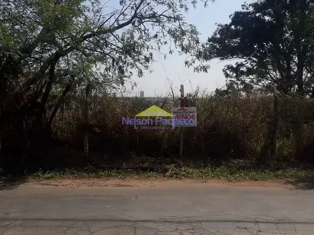 Terreno com 5623m², à venda, no bairro Vila Fátima em Capivari