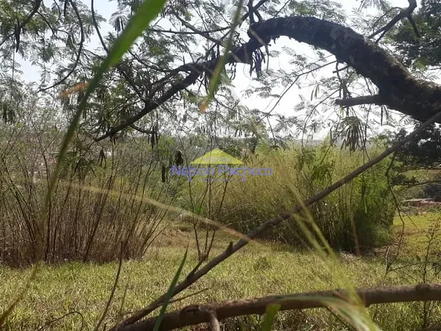 Terreno com 5623m², à venda, no bairro Vila Fátima em Capivari