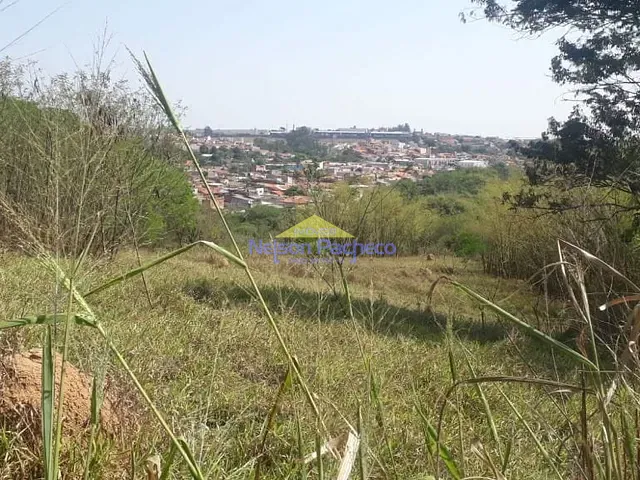 Terreno com 5623m², à venda, no bairro Vila Fátima em Capivari