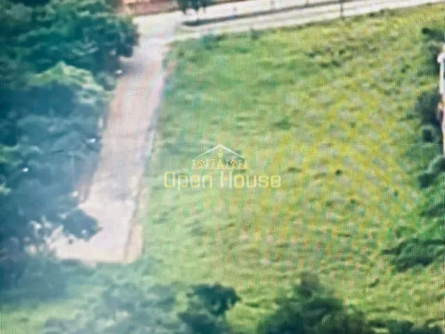 Terreno com 450m², à venda, no bairro Jardim Belvedere em Volta Redonda