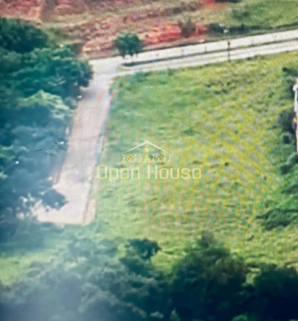 Terreno, 450 m² - Foto 4