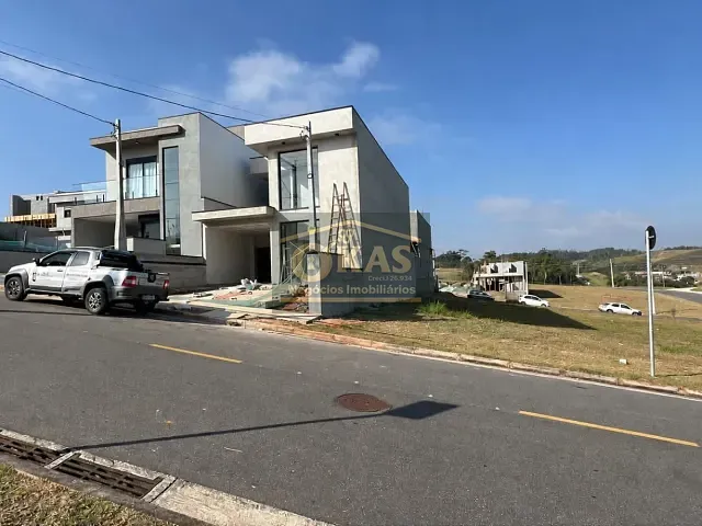 Terreno com 176m², à venda, no bairro Porteira Preta em Mogi das Cruzes