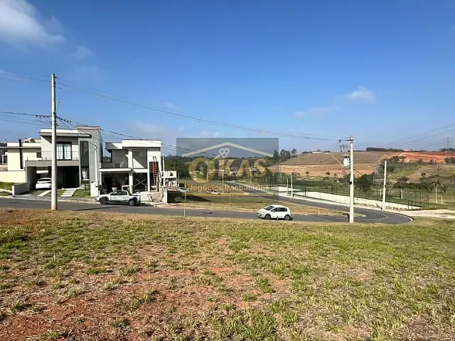 Terreno com 176m², à venda, no bairro Porteira Preta em Mogi das Cruzes