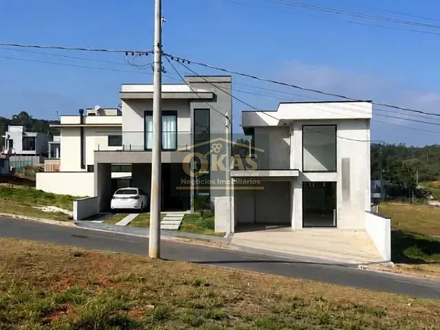 Terreno com 176m², à venda, no bairro Porteira Preta em Mogi das Cruzes