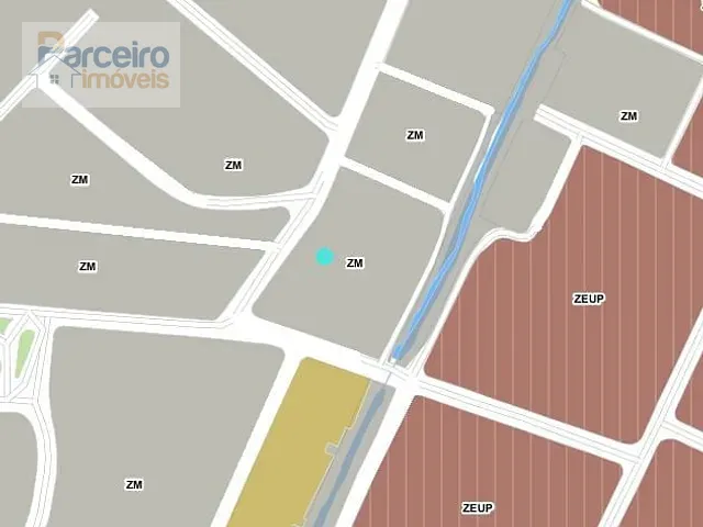 Terreno com 268m², à venda, no bairro Chácara Santo Antônio (Zona Leste) em São Paulo
