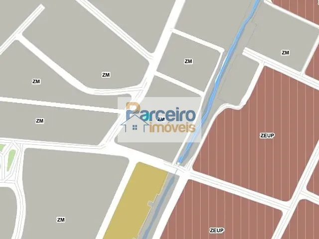 Terreno com 268m², à venda, no bairro Chácara Santo Antônio (Zona Leste) em São Paulo