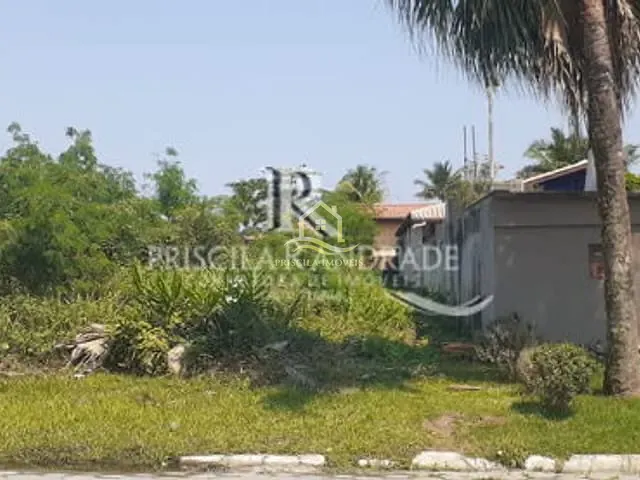 Terreno com 1176m², à venda, no bairro Morada da Praia em Bertioga
