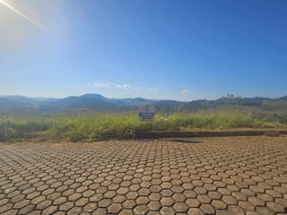Terreno à venda em Recanto Das Gerais- Lindo Vale, Rio Pomba - foto 1