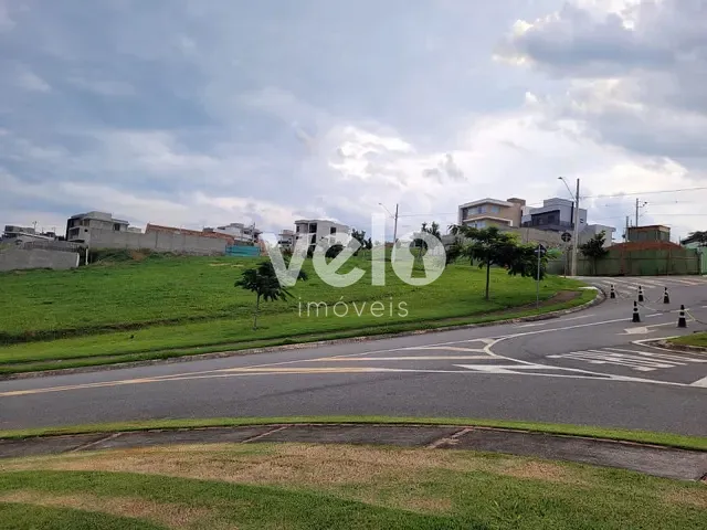 Terreno com 450m², à venda, no bairro Loteamento Residencial Fazenda Casa Grande em Taubaté