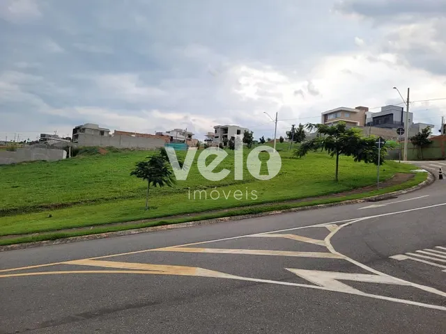 Terreno com 450m², à venda, no bairro Loteamento Residencial Fazenda Casa Grande em Taubaté
