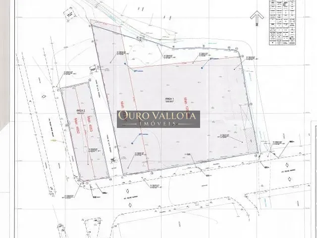 Terreno com 480m², à venda, no bairro Tatuapé em São Paulo