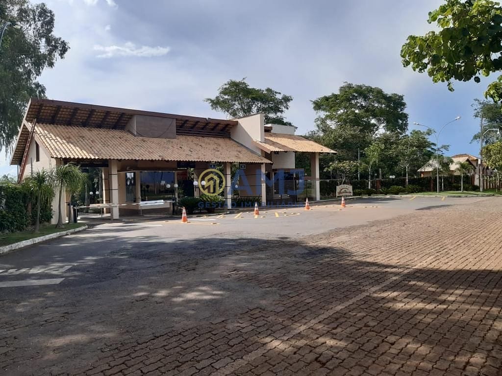 Terreno, 5098 m² - Foto 4