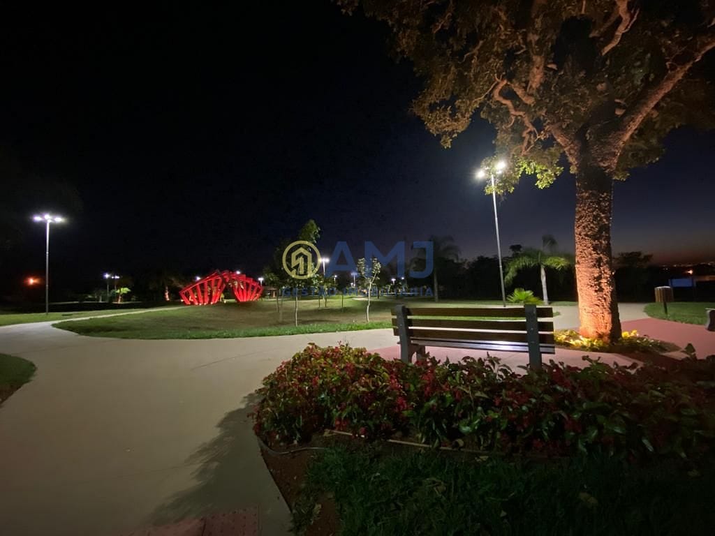 Terreno, 5098 m² - Foto 1