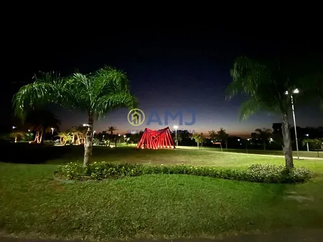 Terreno com 5098m², à venda, no bairro Condomínio Alto da Boa Vista em Senador Canedo