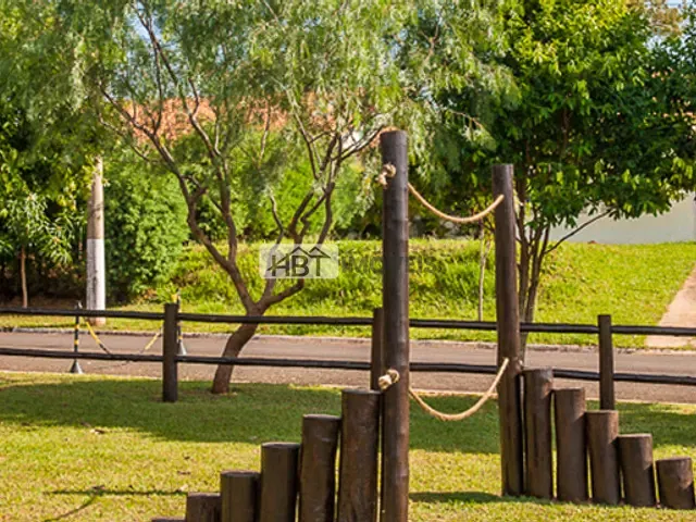 Terreno com 675m², à venda, no bairro Residencial Vale Florido em Piratininga