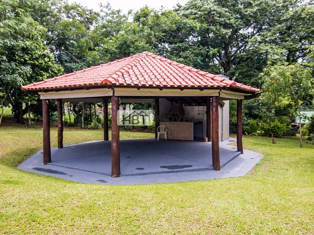 Terreno com 675m², à venda, no bairro Residencial Vale Florido em Piratininga