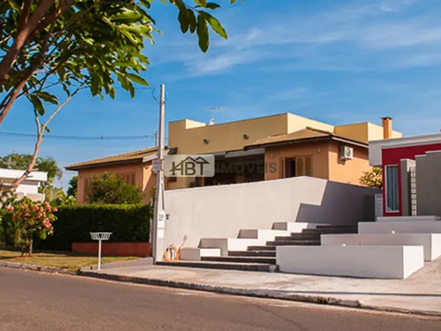 Terreno com 675m², à venda, no bairro Residencial Vale Florido em Piratininga