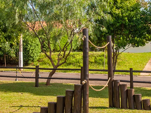 Terreno com 675m², à venda, no bairro Residencial Vale Florido em Piratininga