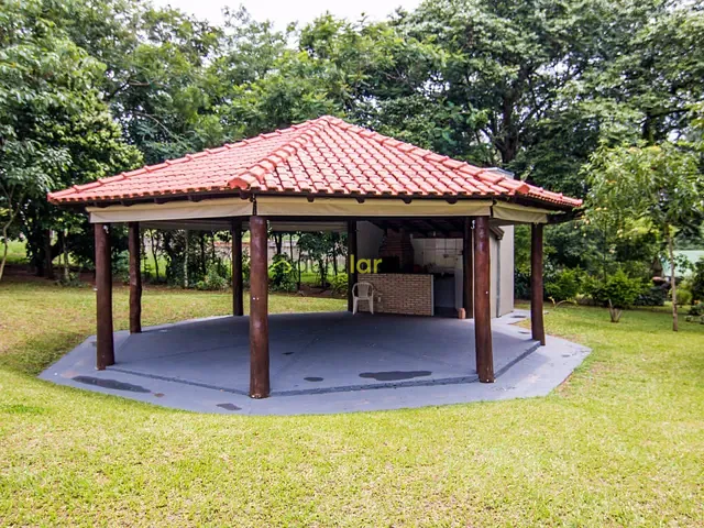 Terreno com 675m², à venda, no bairro Residencial Vale Florido em Piratininga