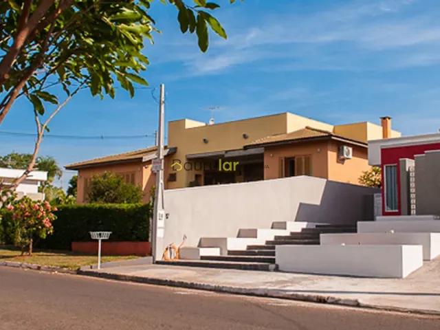 Terreno com 675m², à venda, no bairro Residencial Vale Florido em Piratininga