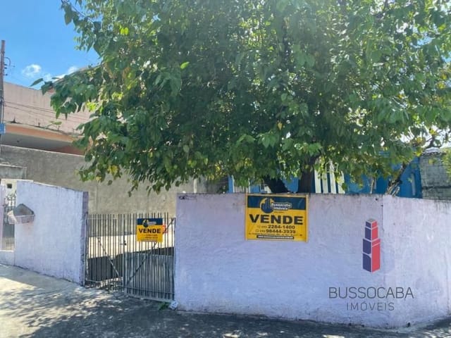 Foto do Terreno - Terreno à venda, 185 m² por R$ 550.000,00 - Bela Vista - São Paulo/SP | BUSSOCABA ADMINISTRACAO DE BENS E IMOVEIS LTDA