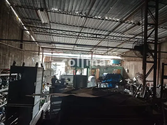 Terreno com 350m², à venda, no bairro Jardim Alfredo Soncini em Carapicuíba