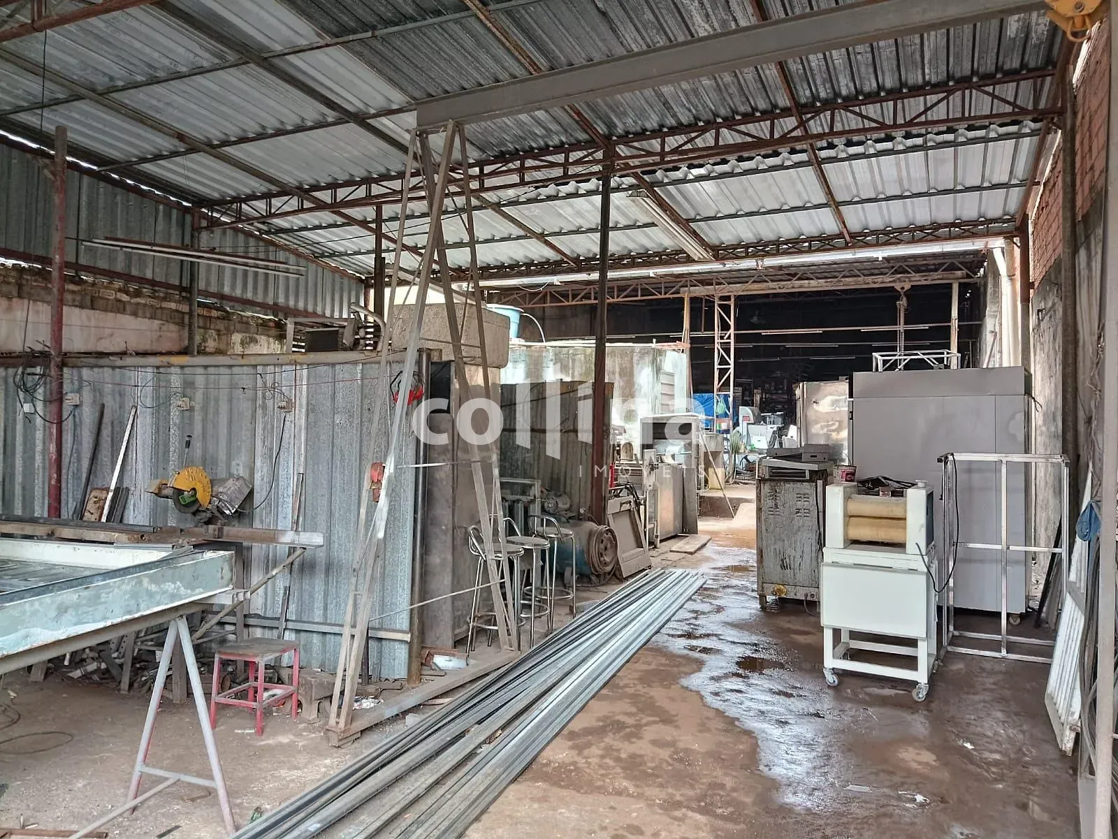 Terreno, 350 m² - Foto 5