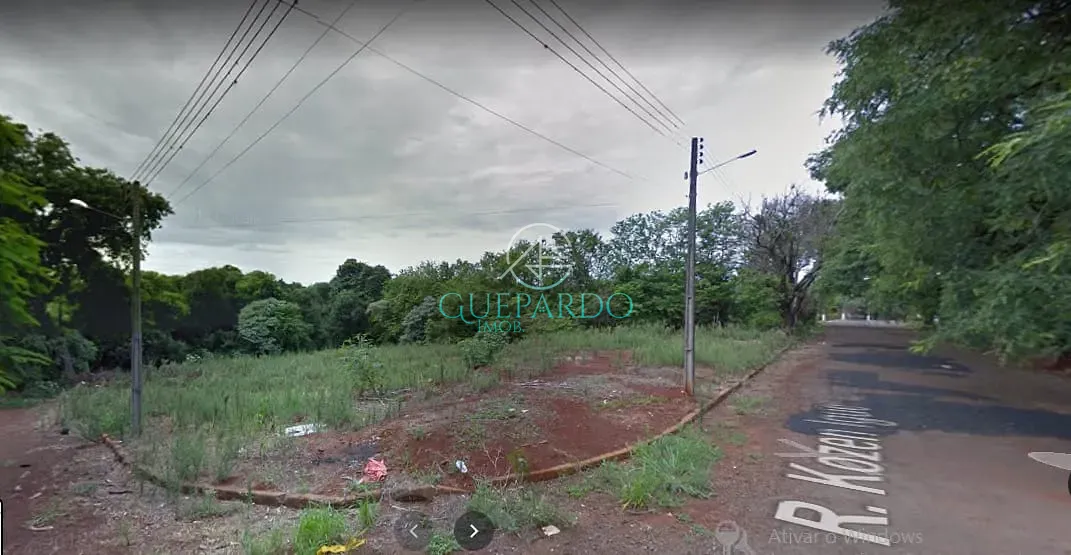 Terreno, 1000 m² - Foto 7