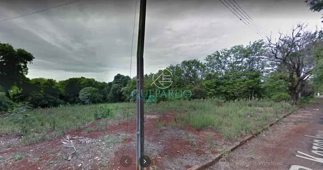 Terreno, 1000 m² - Foto 8