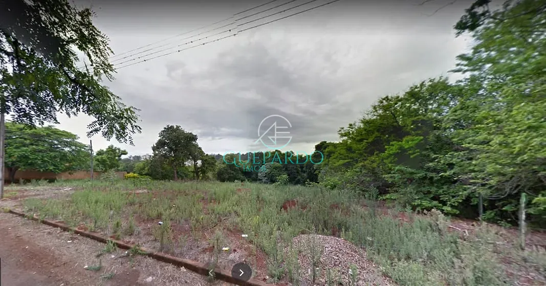 Terreno, 1000 m² - Foto 2