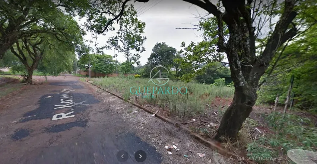 Terreno, 1000 m² - Foto 12
