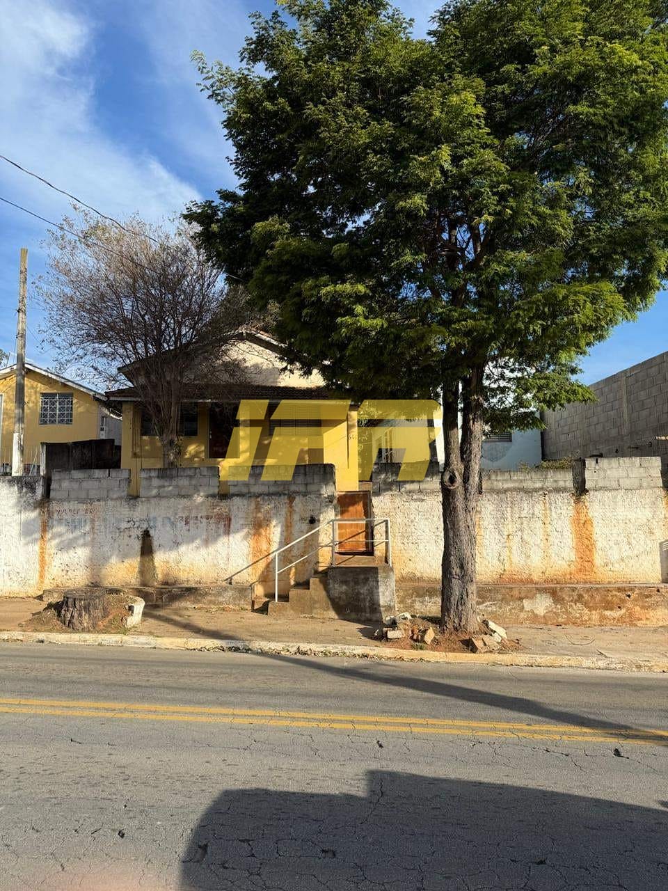 Terreno, 924 m² - Foto 5