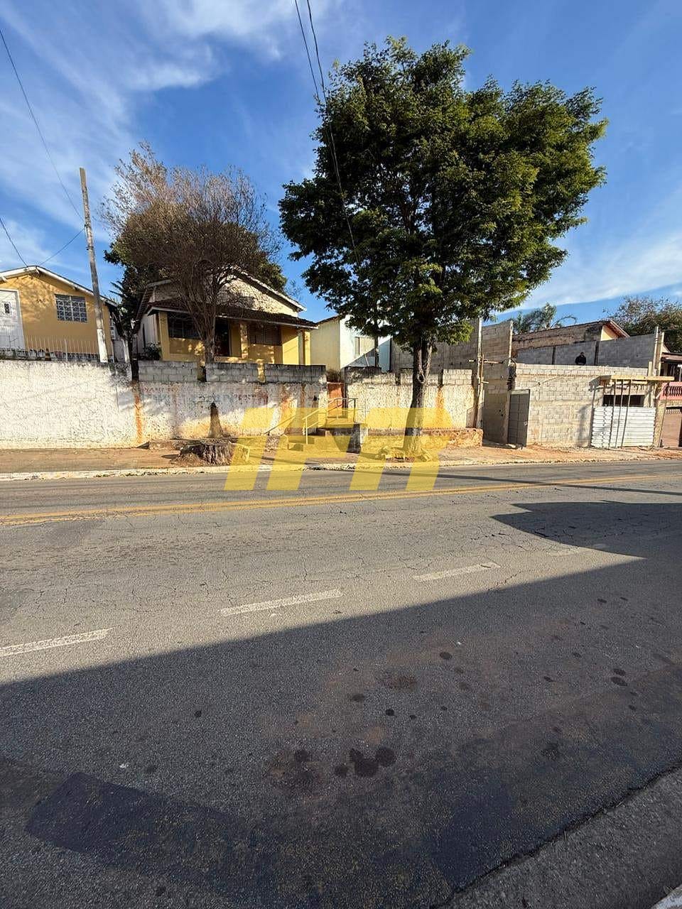 Terreno, 924 m² - Foto 4