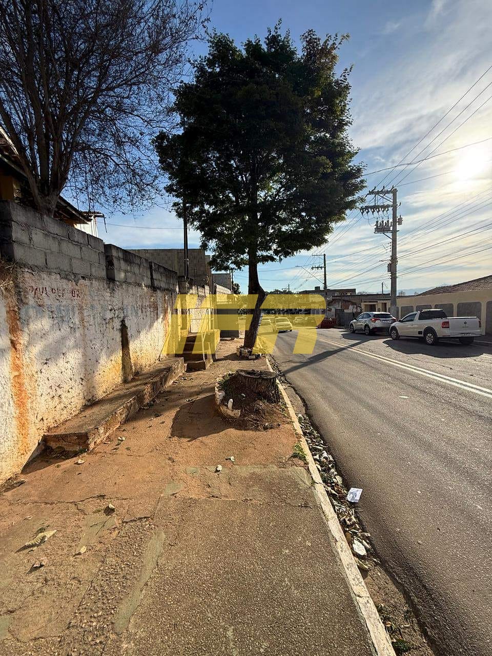 Terreno, 924 m² - Foto 3