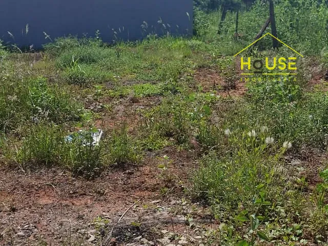 Terreno com 184m², à venda, no bairro Jardim Residencial Moreira em Votuporanga