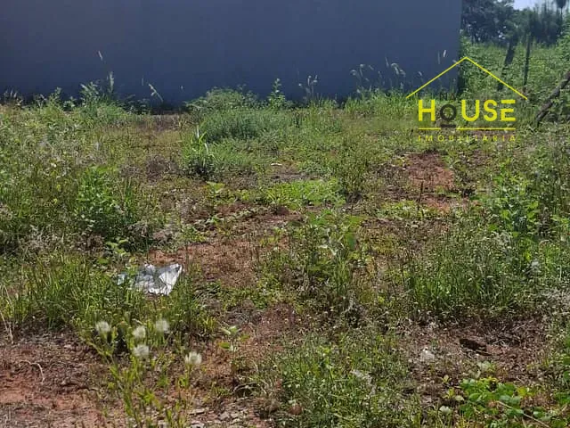 Terreno com 184m², à venda, no bairro Jardim Residencial Moreira em Votuporanga