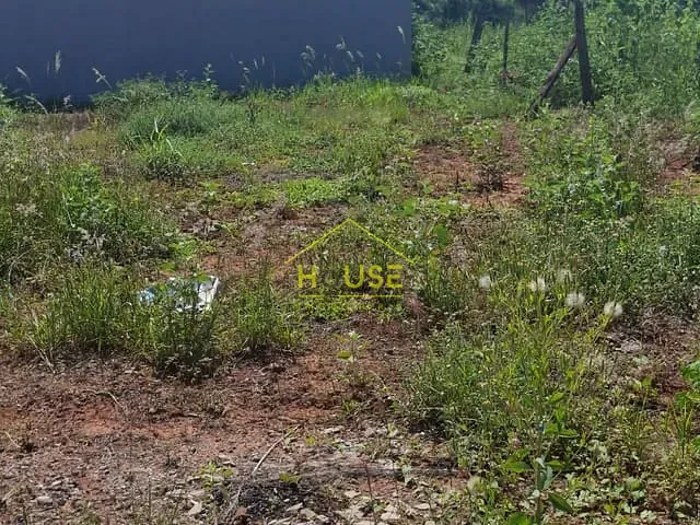 Terreno com 184m², à venda, no bairro Jardim Residencial Moreira em Votuporanga